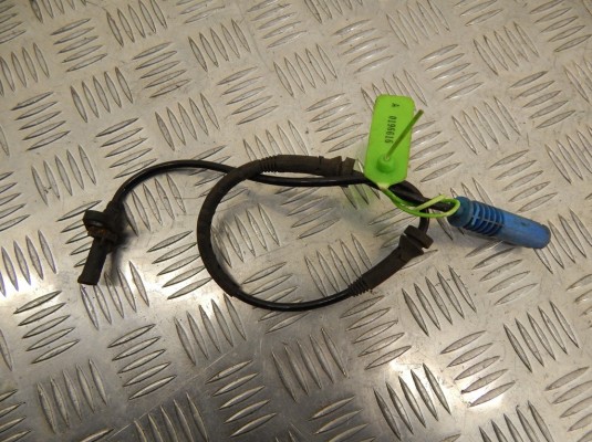 Датчик ABS передний BMW 3-series (E90/91/92)