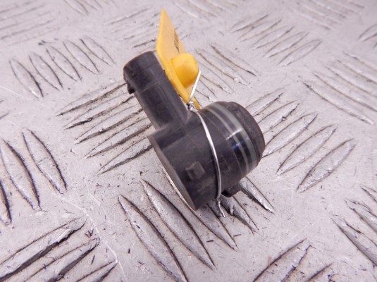 Датчик парктроника BMW X1-series (F48) 66 20 9 274 428 Датчик парктроника BMW X1-series (F48) 66 20 9 274 428