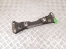 Кронштейн КПП BMW 5-series (E39) 22 31 1 092 476