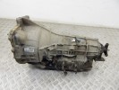КПП автоматическая (АКПП) BMW 5-series (E39) 24 00 1 422 131