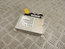 Блок управления раздаточной коробки BMW X5-series (E53) 27 60 7 550 891
