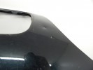 Капот BMW X5-series (E70) 41 61 7 486 754
