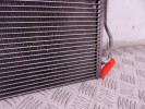 Радиатор кондиционера BMW 3-series (F30/31) 64 50 9 335 362