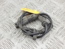 Датчик ABS передний BMW 1-series (E87) 34 52 6 762 465