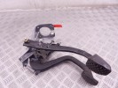 Узел педальный (блок педалей) BMW 3-series (E46) 35 11 2 229 128