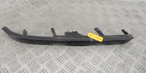 Ус под фару левый BMW 3-series (E46) 5 1 13 8 227 643 Ус под фару левый BMW 3-series (E46) 5 1 13 8 227 643