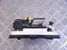 Блок управления печки/климат-контроля BMW 3-series (E36) 64 11 8 368 566