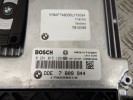 Блок управления двигателем BMW X5-series (E70) 13 61 7 809 944