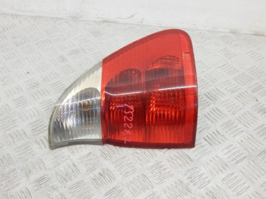 Фонарь задний правый BMW X5-series (E53) 63 21 7 164 476