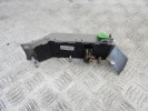 Переключатель света BMW 7-series (E65/66) 61 31 6 918 849