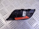 Кнопка центрального замка BMW X5-series (F15) 61 31 9 350 442