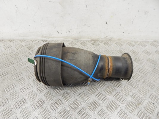 Пневмоподушка BMW 5-series (E60/61) Пневмоподушка BMW 5-series (E60/61)