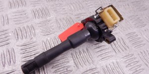 Катушка зажигания BMW 5-series (E39) 12 13 1 748 017 Катушка зажигания BMW 5-series (E39) 12 13 1 748 017