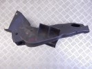 Воздуховод тормозной правый BMW X5-series (E53) 51 71 7 028 938