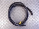 Уплотнитель BMW 3-series (E46) 51 72 8 194 682