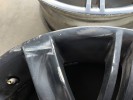 Диск литой BMW 7-series (E65/66) 36 11 6 760 626