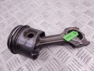Поршень BMW X5-series (E53) 11 25 7 786 453