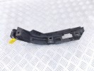 Кронштейн крепления бампера заднего BMW 7-series (E65/66) 7012289