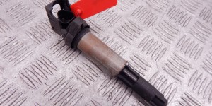 Катушка зажигания BMW X3-series (E83) 12 13 1 712 219