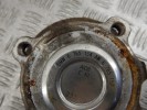Подшипник ступицы BMW 3-series (E90/91/92) 31 21 6 765 157