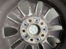 Диск литой BMW 3-series (E46) 36 11 6 779 786