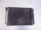 Радиатор кондиционера BMW X5-series (E53) 64 53 6 914 216