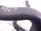 Патрубок радиатора BMW X5-series (E70) 17 12 7 593 490