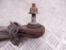 Рычаг задний правый BMW X5-series (E53) 33 32 6 770 860