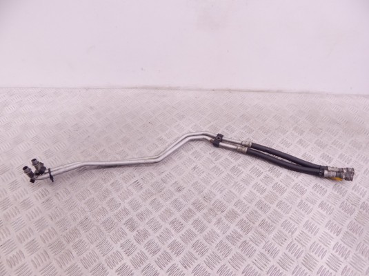 Трубка охлаждения АКПП BMW X5-series (E53) 17 22 7 788 268