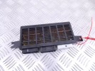 Блок управления светом BMW 5-series (E39) 61 35 8 377 837
