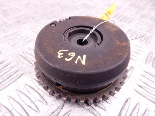 Фазорегулятор BMW 7-series (F01/02) 11 36 7 598 001