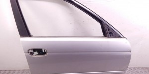 Дверь передняя правая BMW 5-series (E39) 41 51 8 216 818