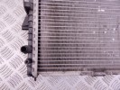 Радиатор (основной) BMW X5-series (E53) 17 11 7 788 387