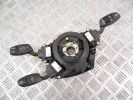 SZL (Коммутационный центр в рулевой колонке) BMW 5-series (E60/61) 61 31 9 170 226