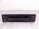 Компьютер бортовой BMW X5-series (E53) 65 80 6 914 606