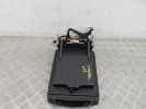Подлокотник BMW X5-series (E53) 51 16 8 263 780