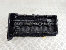 Клапанная крышка BMW 3-series (E90/91/92) 11 12 7 797 613