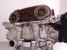 Двигатель BMW 5-series (F10/11)