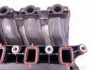 Коллектор впускной BMW 3-series (E46) 11 61 2 246 942