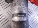 Клапан холостого хода BMW X5-series (E53) 13 41 1 744 713