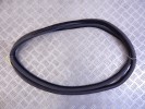 Уплотнитель BMW X5-series (E53) 51 72 7 025 580