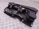 Клапанная крышка BMW 3-series (E46) 11 12 7 526 672