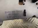 Замок стекла двери багажника BMW 5-series (F10/11) 51 24 7 250 299