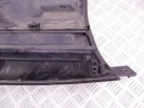 Корпус салонного фильтра BMW X5-series (E53) 64 31 8 409 049
