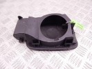 Лючок топливного бака BMW 5-series (E60/61) 51 17 7 034 281