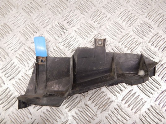 Крепление фары правой BMW 5-series (E39) 63 12 8 362 442