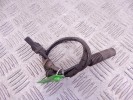 Датчик ABS передний BMW 1-series (E87) 34 52 6 762 465