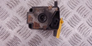 Замок капота BMW 3-series (E46) 51 23 8 203 859