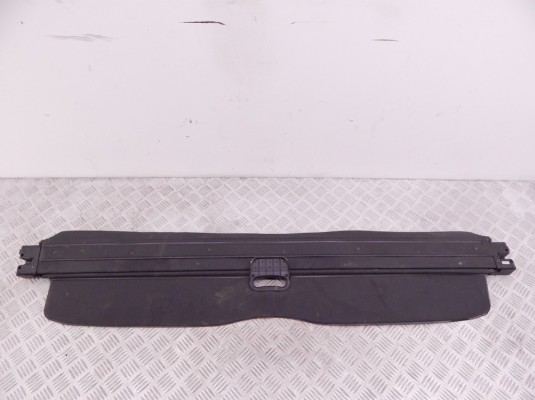 Шторка багажника BMW X5-series (E53) 51 47 7 135 675