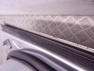 Дверь передняя правая BMW 5-series (E60/61) 41 51 7 202 340